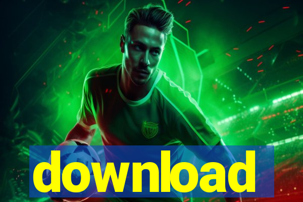 download interestelar 4k